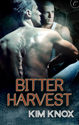 Title details for Bitter Harvest by Kim Knox - Available